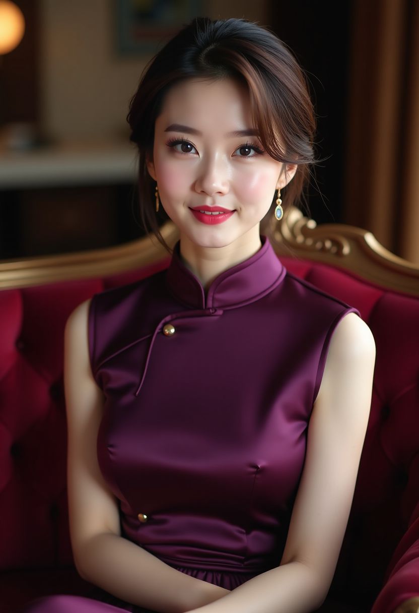 机灵小不懂